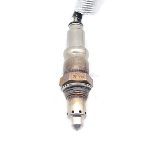 Para BMW 540i 740i X3 3.0 LITROS GAS 11788689862 O2 Sensor de Oxígeno NUEVO Upstream - Imagen 10 de 13