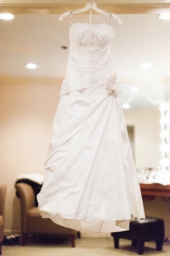 simone carvalli bridesmaid dresses Impression Bridal