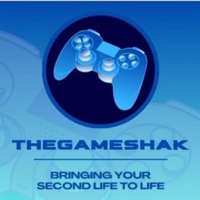 gba DONKEY KONG NES Classics Boxed With Manual Game Boy Advance PAL REGION FREE