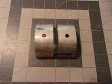 Federal Mogul 9561SB Engine Bearing STD