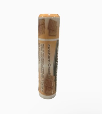 1 x Chapstick Lip Balm - Single Tube *YOU CHOOSE* Shipping & Volume Discounts!
