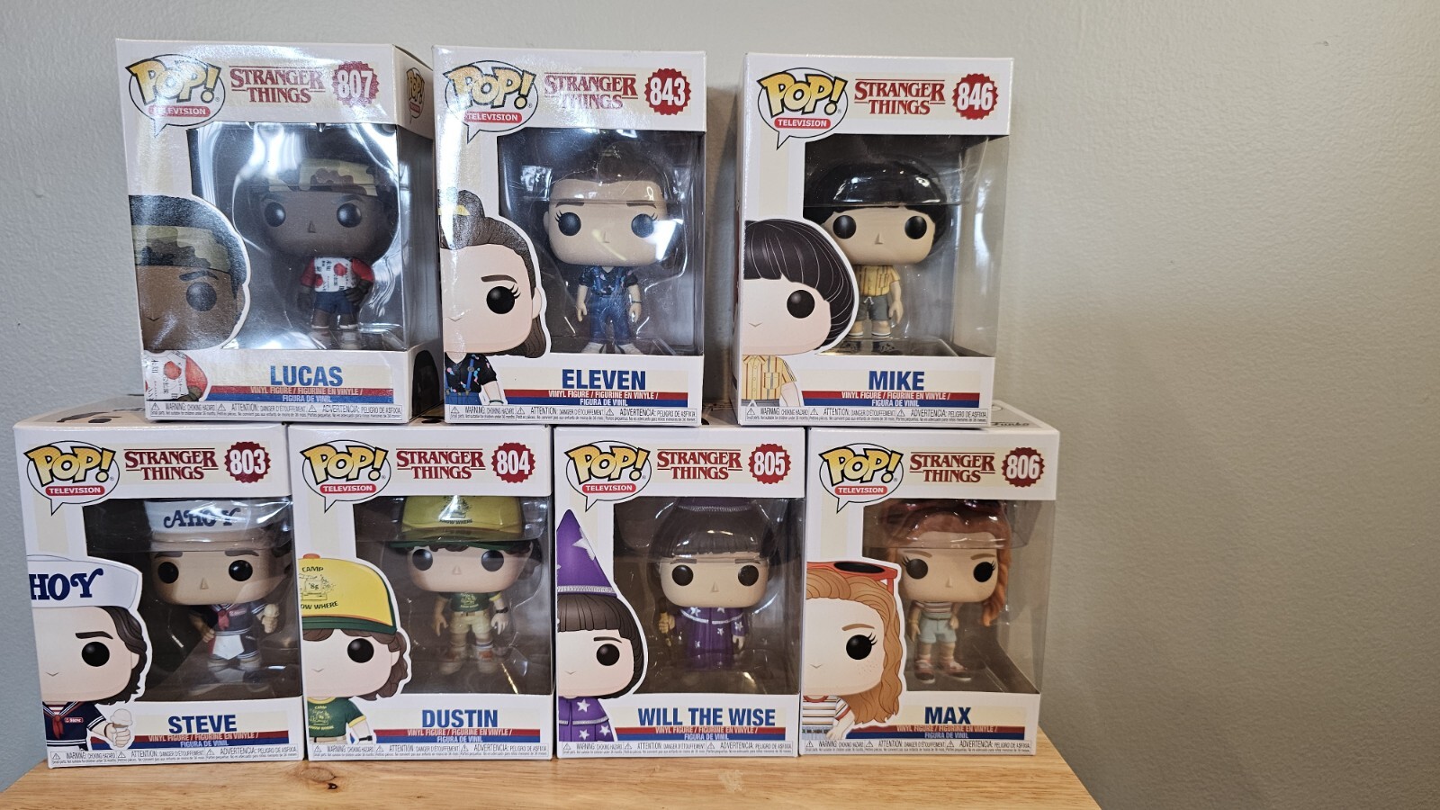 Picture 1 of 13