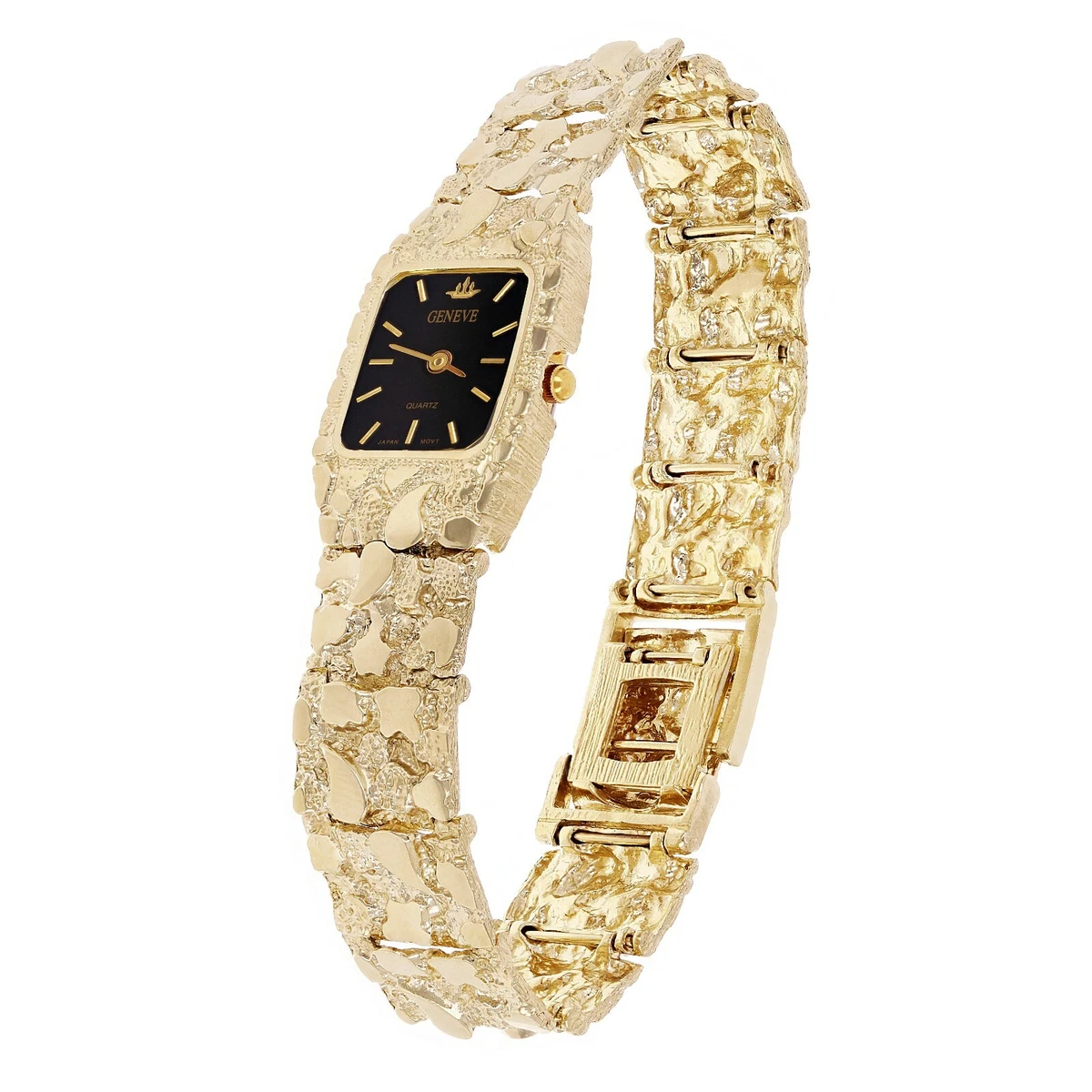 Nugget watch deals