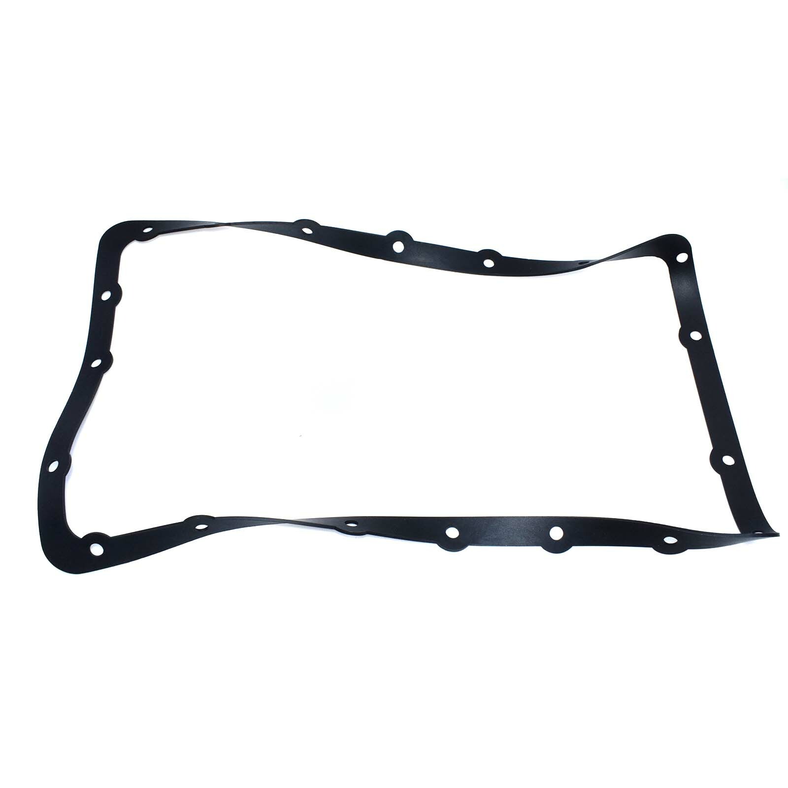 New Transmission Oil Pan Gasket For Toyota 4Runner Lexus LX470