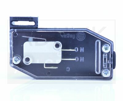 Biasi Garda HE PLUS M110. 24SM/E & 32SM/E FLOW GROUP MICRO SWITCH BI1011505 