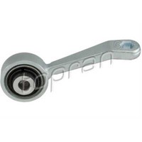 Topran Koppelstange Stabilisator Vorne Links FüR Mercedes-Benz E-Klasse