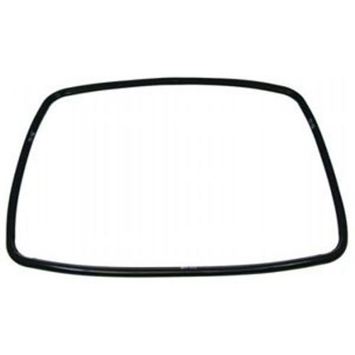 MONTERAL Heizelement Für Backöfen 1150W - Kompatibel Mit Indesit, Whirlpool, Hotpoint