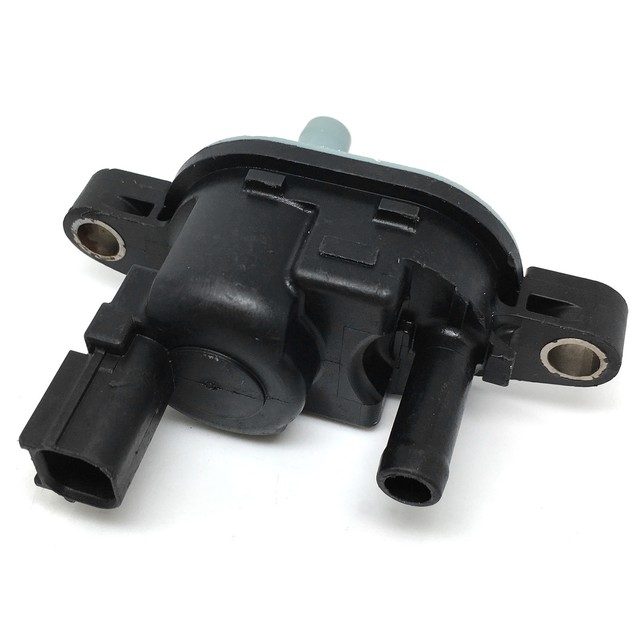 PCV Valve for Acura TL MDX RL ZDX 20102013 17130RYEA01 eBay