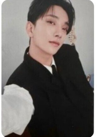 SEVENTEEN 17 IS RIGHT HERE weverse GLOBAL GV EVENT OFFICIAL