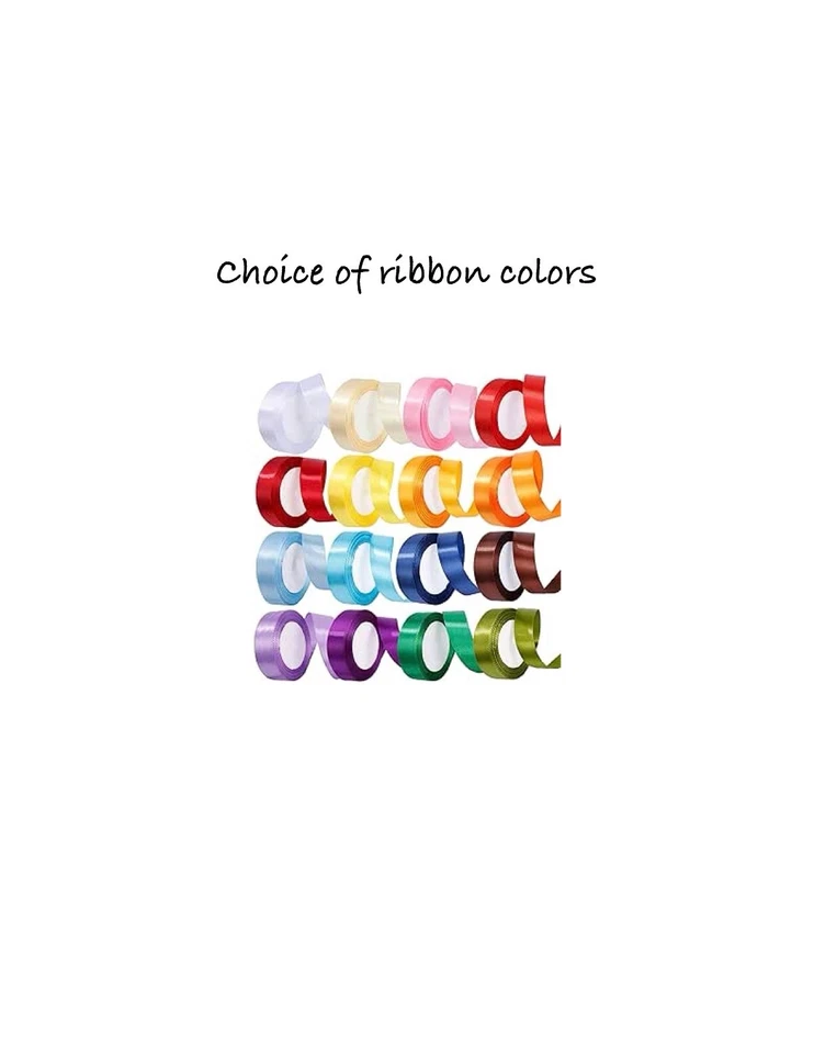 boutonniere rosa toque real... tú eliges el color Foto 4 de 4