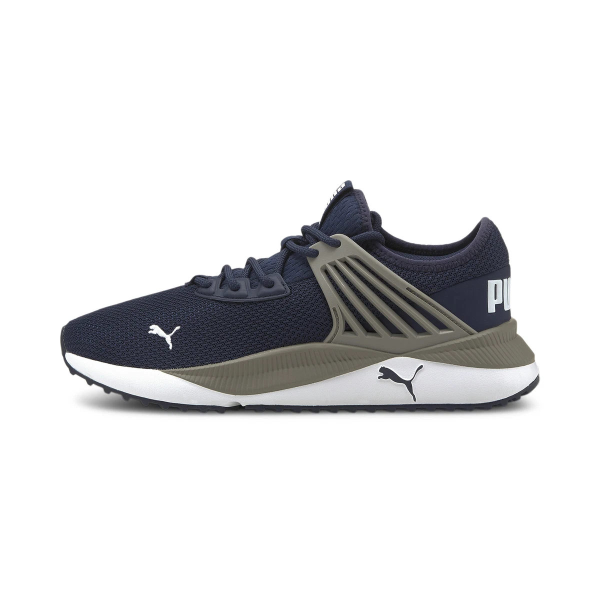 PUMA Men s Pacer Future Sneakers eBay