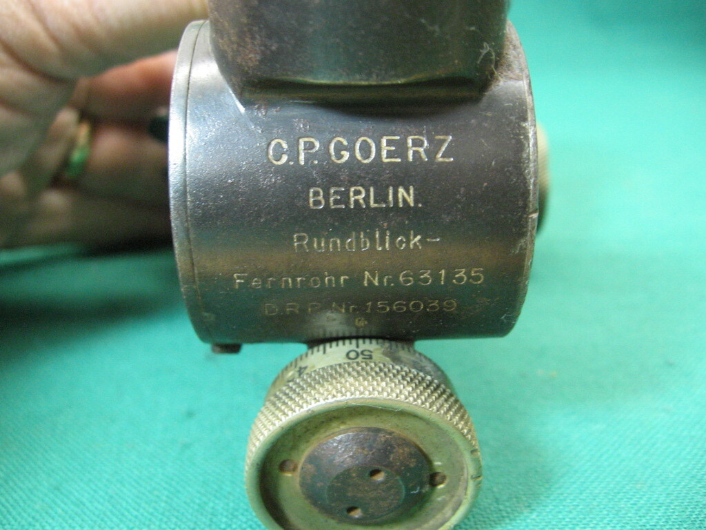 s-l1200.jpg