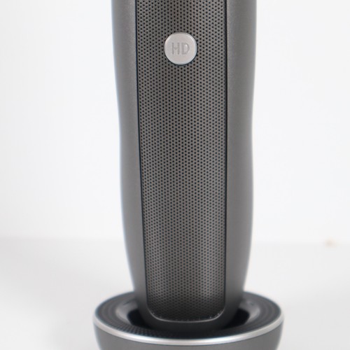 BT Digital Voice Advanced Cordless Home Phone with Alexa - HD voice - UK Seller! - Zdjęcie 8 z 13