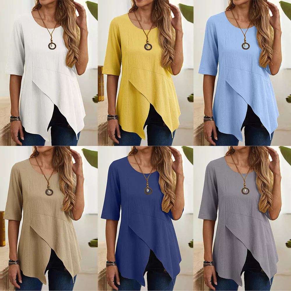Camicia tunica hotsell