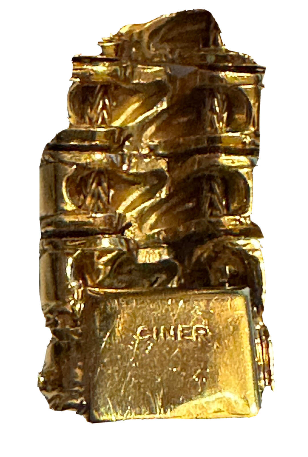 Picture 5 of 5