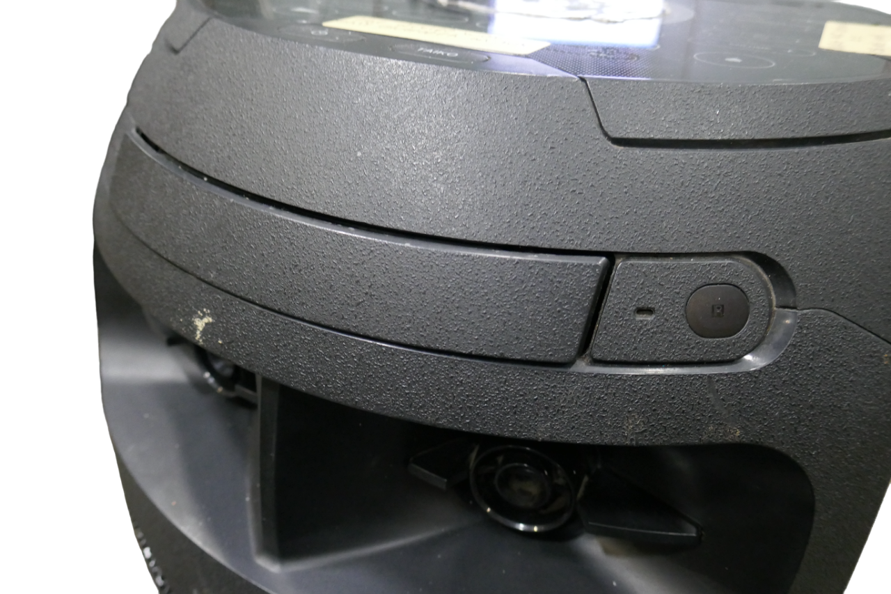 Sony MHCV71 Bluetooth Speaker Home Audio System AS IS Free