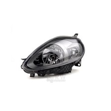 Ampoule Fiat PUNTO EVO