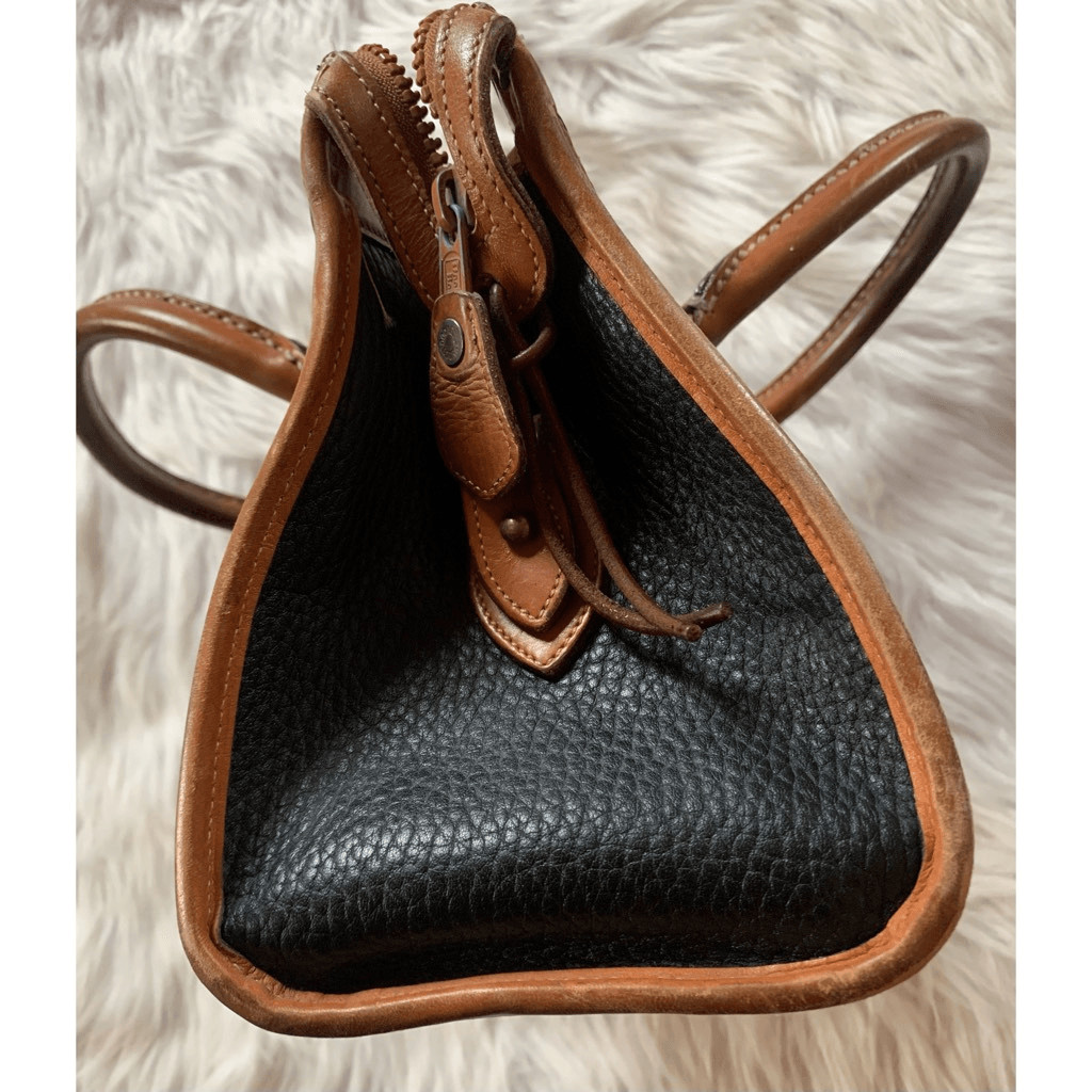 Draft Listing - image 7