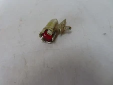 Nylint original plastic siren light for Suburban fire pumper