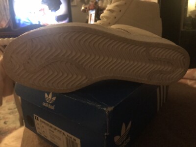 adidas gazelle silver green womens ADIDAS SUPERSTAR II CBLACK/CBLCK/OWHT KI2022  Shoe Gallery Inc
