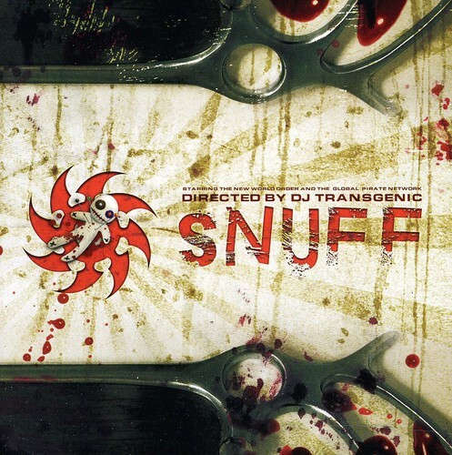 SNUFF DOWN BY YURR EP シングルコレクション VARIOUS ARTISTS - SNUFF NEW CD 5060147127270| eBay