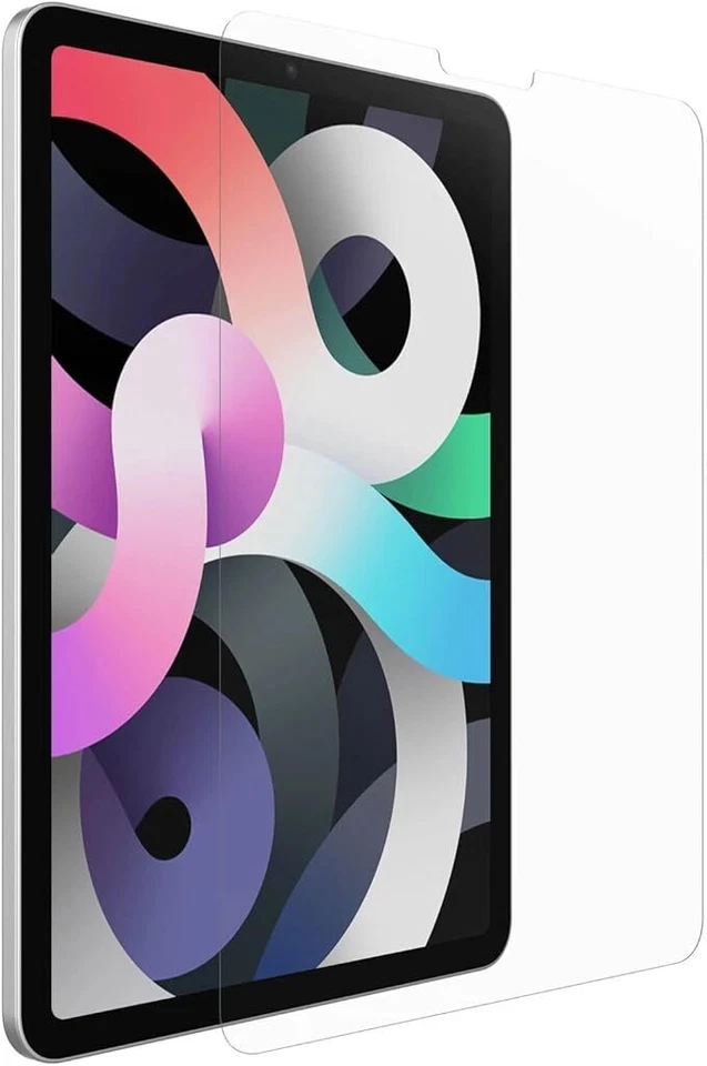 OtterBox закаленное стекло серии Amplify Glass для Apple iPad Air 4-го поколения и Pro 11 - Изображение 2 из 2