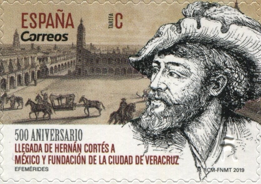 Imagen 1 de 1