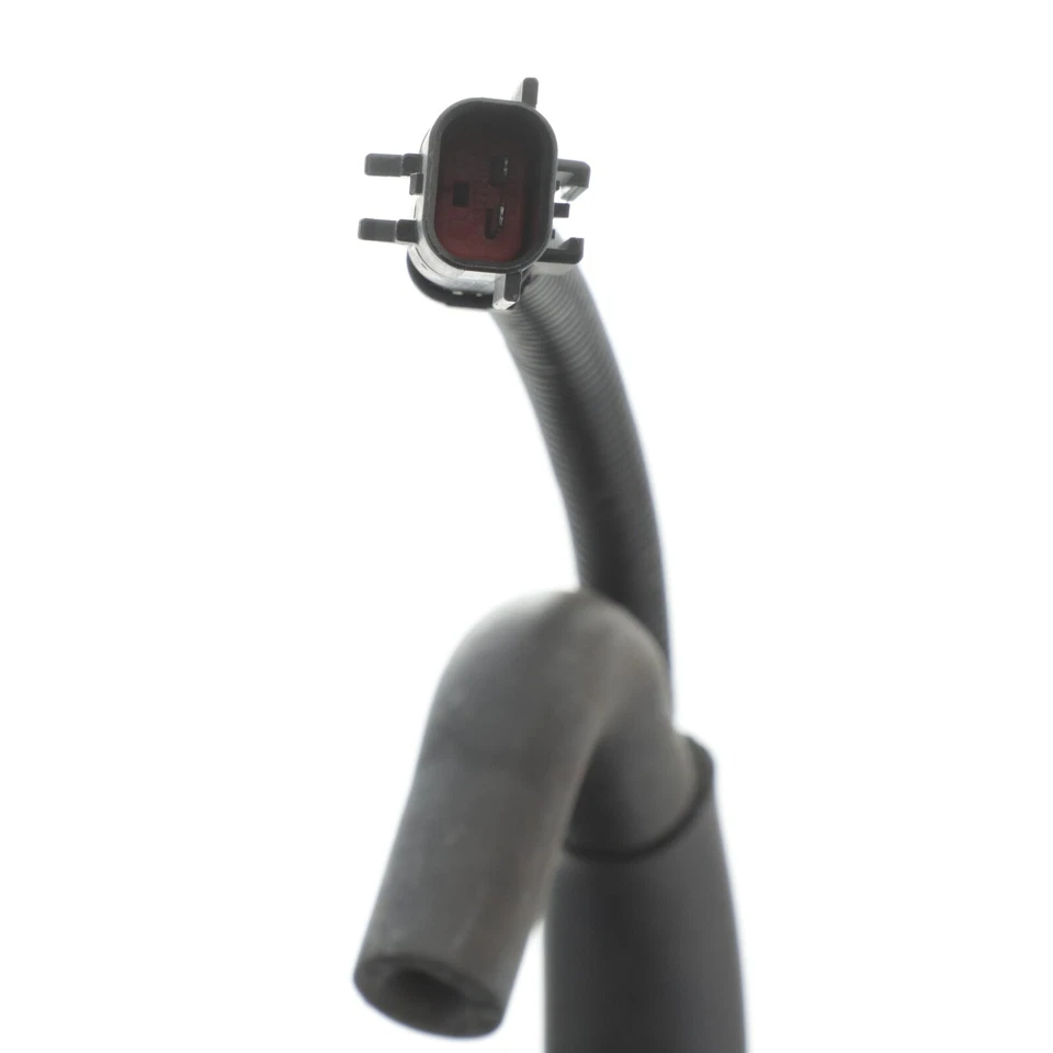 Manguera colector de admisión delantera genuina Mopar 2001-2004 Chrysler Sebring 4792403AD Foto 4 de 4