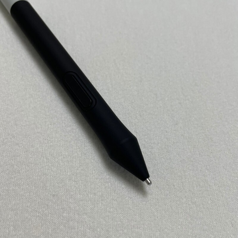 Zdjęcie 5 z 8