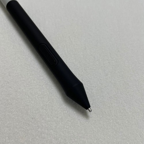 1PC Stylus Pen Tips Suitable for Tab S6 T860 T865/S6 Lite 10.4 - Zdjęcie 5 z 8