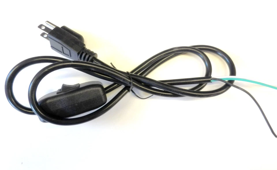 Fuente de alimentación regulada de 40 amperios 10-15 voltios DC Real MegaWatt® 12 Foto 2 de 3