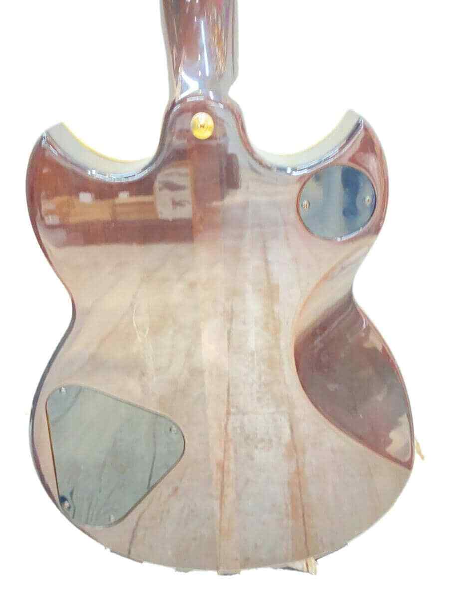 YAMAHA SG-2000 Les Paul Type Sunburst HH Electric Guitar | eBay YAMAHA SG-2000 Les Paul Type Sunburst HH Electric Guitar | eBay