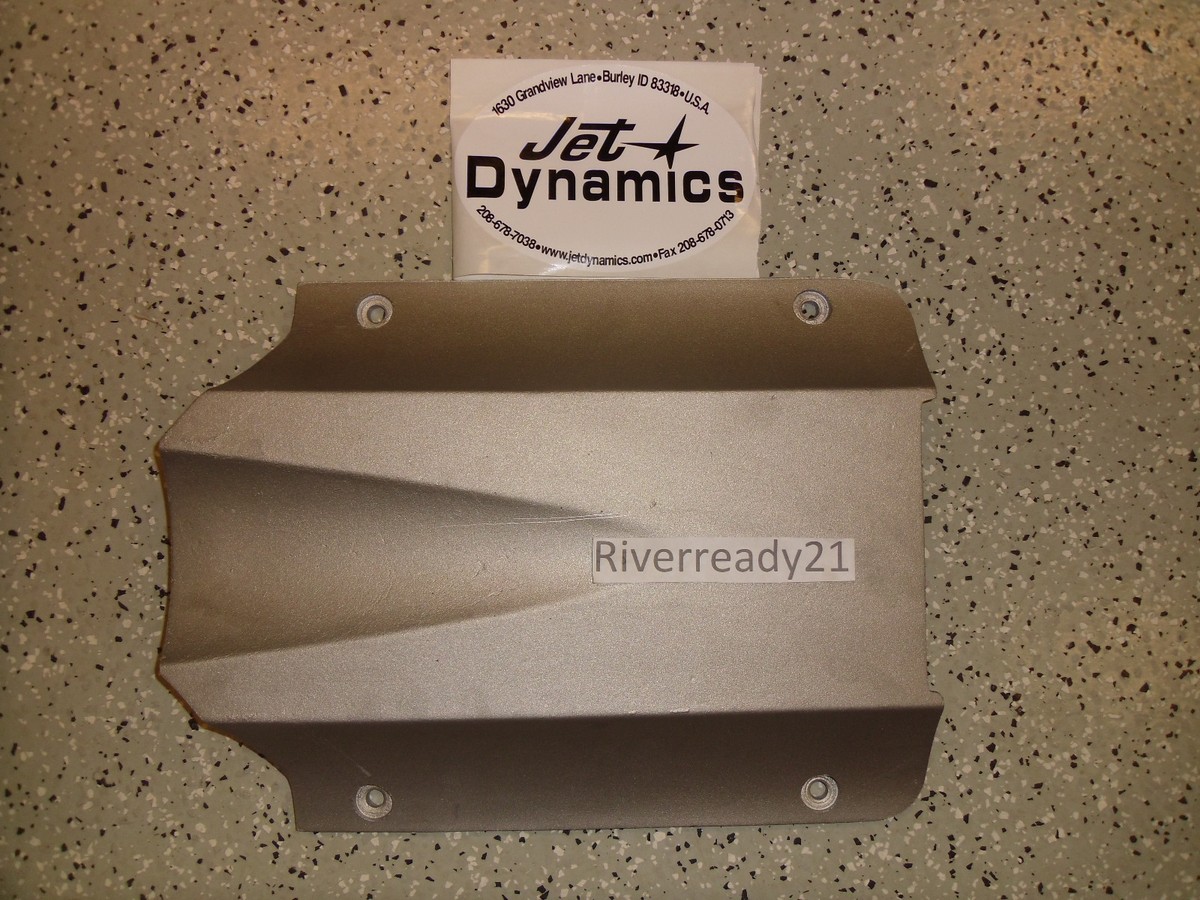 YAMAHA TBJ-CST ボディ裏面のプレート YAMAHA TBJ-CST ボディ裏面の