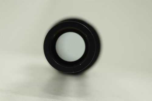Óptica de iluminación de luz trasera Olympus IX70 - Imagen 3 de 4