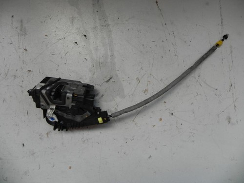 Tuyaux et conduites pour OPEL Vivaro A Van (X83) 1.9 DI (F7) 80 CH Diesel