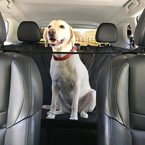 hammock style dog car seat covers