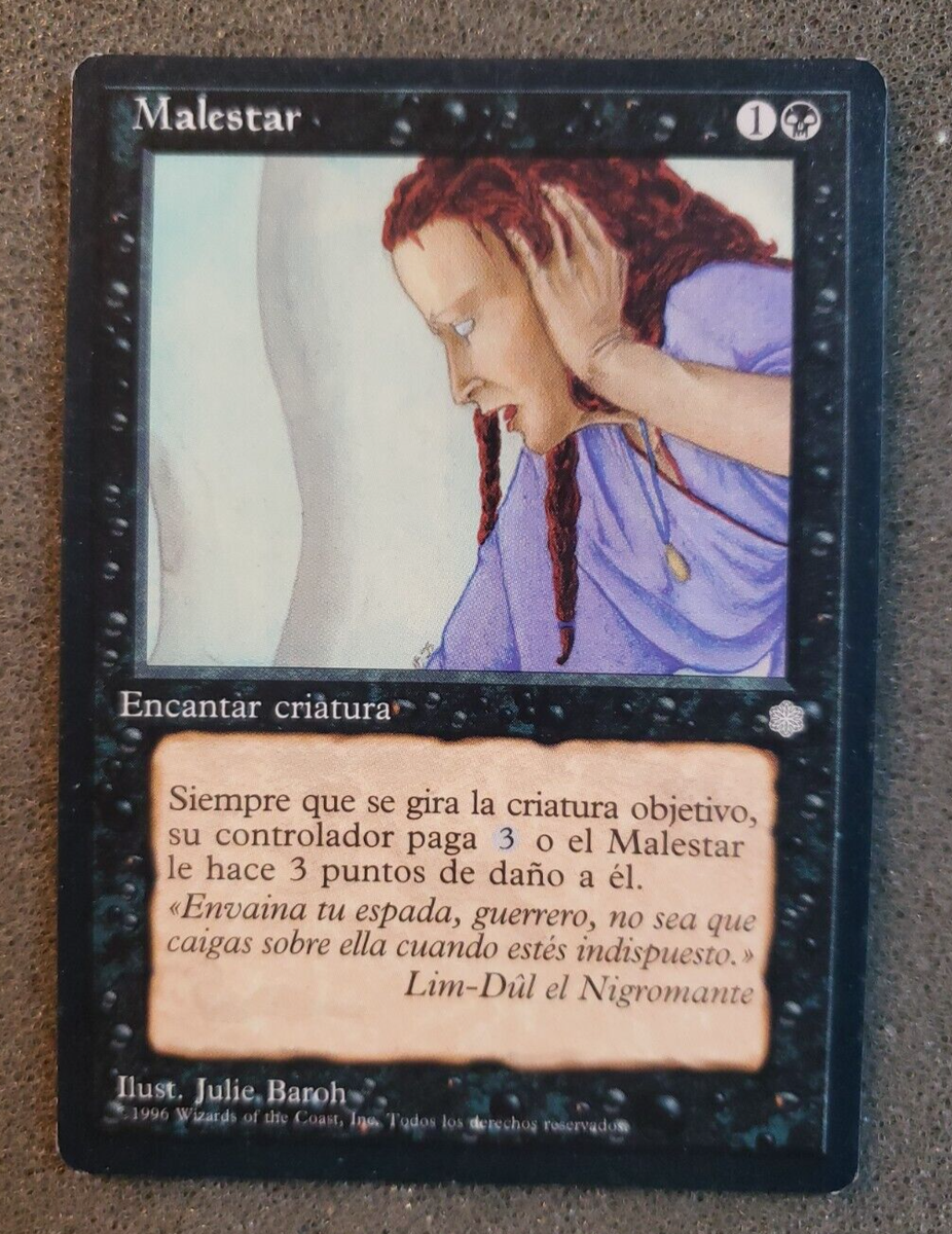 mtg cards in spanish - Black Border Revised FBB Shivan Dragon! MINT! FREE SHIPPING! MTG Magic The Gathering Card
