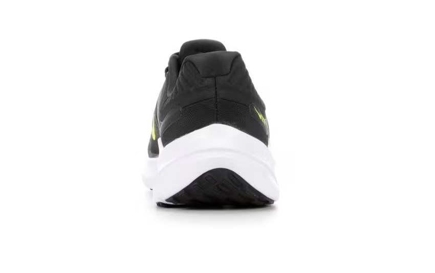 NEW Nike Quest 5 Men display picture 2