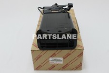 Toyota Camry 1998 Oem Genuine Charcoal Canister 77740-33113