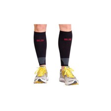 Zensah Ultra Compression Leg Sleeves