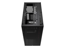 Corsair USB Computer Cases for sale