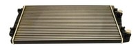 Maxgear AC230172 KüHler, MotorküHlung FüR Audi, Cupra ,Seat,Skoda,Vw