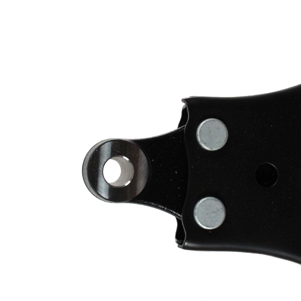 Brazo de control delantero inferior izquierdo GENUINO 545002E001 para KIA Sportage 2005-2010 Foto 3 de 4