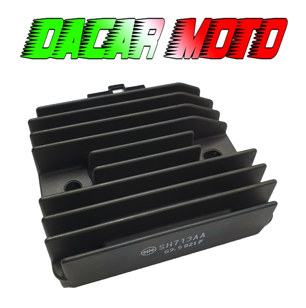 Amazon | 整流器 オートバイレギュレータ整流器ヤマハ SZR660