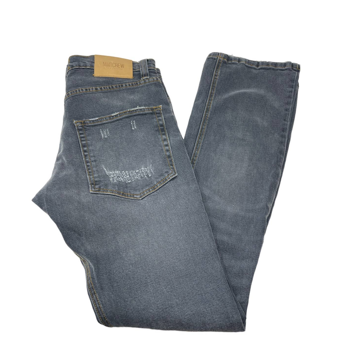 Mintcrew Jeans Men