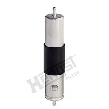 Stallion Filter H108WK Fuel Filter for Alpina BMW