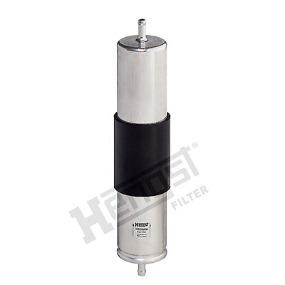 Hengst Filter H108WK Kraftstofffilter FÜR Alpina BMW-image