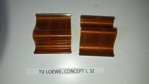 loewe concept 32