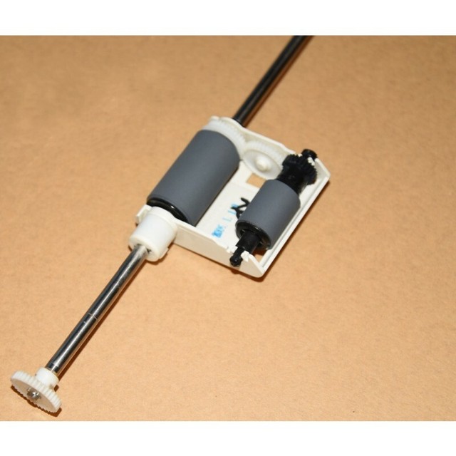 ADF Pickup Feed Roller Assembly for Workcentre 3210 eBay