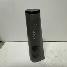 Joico Joilotion Sculpting Lotion 10.1 OZ